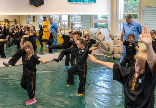 2025 Sommer Kinder 1-3 WE 009