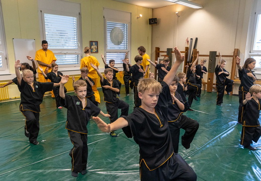 2025 Sommer Kinder 1-3 WE 010