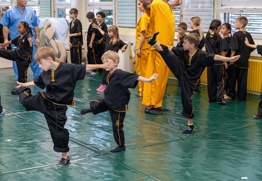 2025 Sommer Kinder 1-3 WE 015