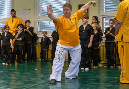 2025 Sommer Kinder 1-3 WE 016