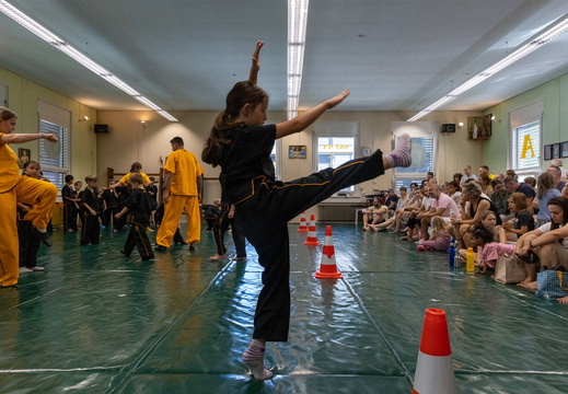 2025 Sommer Kinder 1-3 WE 018