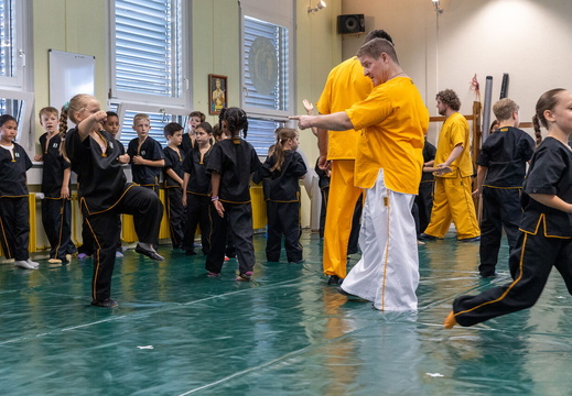 2025 Sommer Kinder 1-3 WE 019