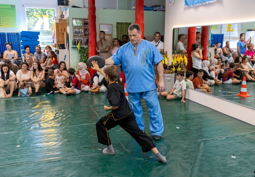 2025 Sommer Kinder 1-3 WE 021