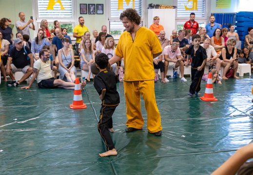 2025 Sommer Kinder 1-3 WE 023