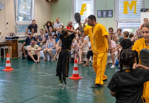 2025 Sommer Kinder 1-3 WE 027