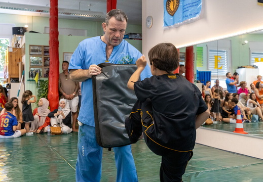 2025 Sommer Kinder 1-3 WE 028