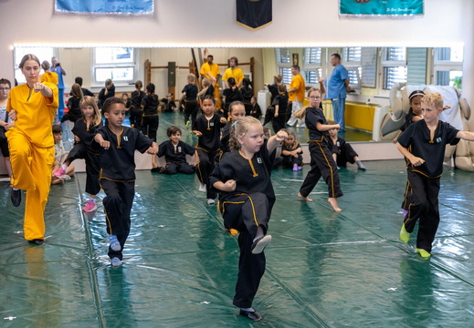 2025 Sommer Kinder 1-3 WE 034