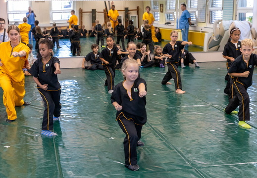 2025 Sommer Kinder 1-3 WE 035