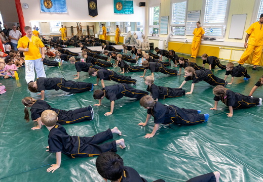 2025 Sommer Kinder 1-3 WE 039