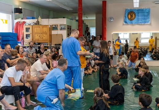 2025 Sommer Kinder 1-3 WE 041