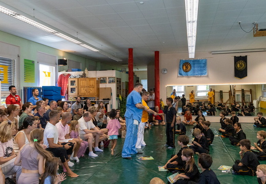 2025 Sommer Kinder 1-3 WE 042