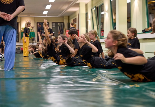 2025-09-26-2025-09-SKEMA-Jugendlager-0483-R6II2499