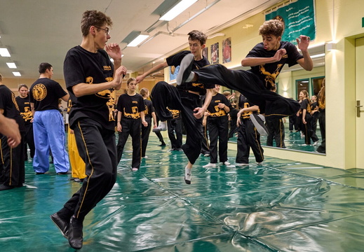 2025-09-26-2025-09-SKEMA-Jugendlager-1116-R6II3132