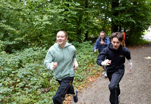 2025-09-27-SKEMA-Jugendlager-1529-R6II5015