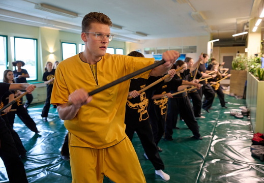 2025-09-27-SKEMA-Jugendlager-4273-R6II4136