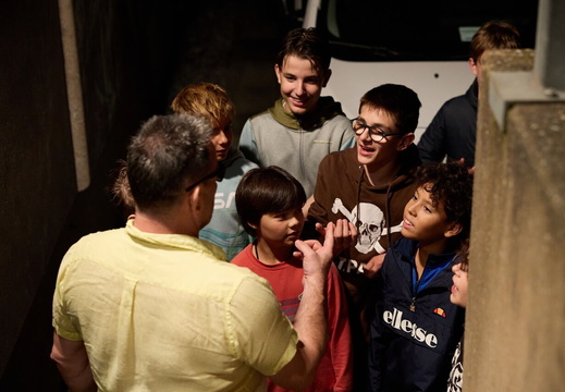 2025-09-27-SKEMA-Jugendlager-4915-R6II6931