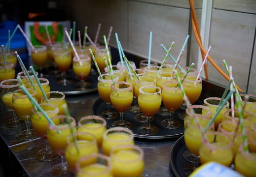 2025-09-27-SKEMA-Jugendlager-5027-R6II7043