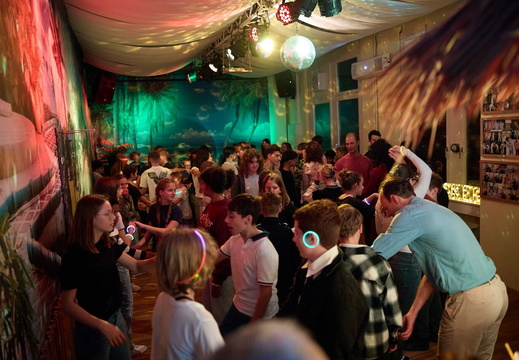 2025-09-27-SKEMA-Jugendlager-5055-R6II7071