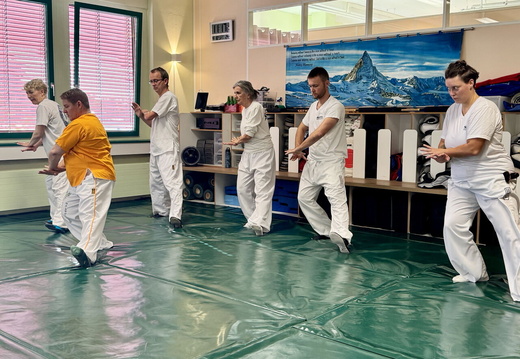 IMG 7562