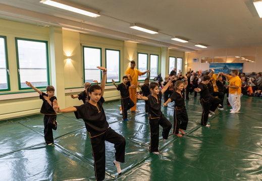 KinderKungFu 1+2 001