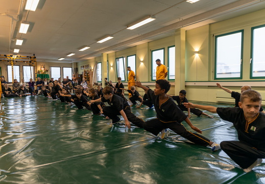 KinderKungFu 1+2 002