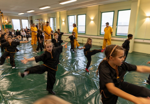 KinderKungFu 1+2 003