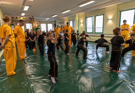 KinderKungFu 1+2 004