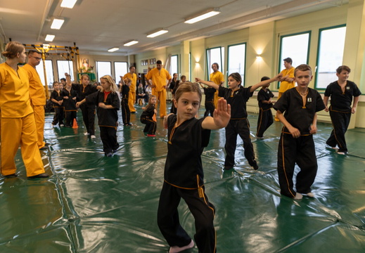 KinderKungFu 1+2 005