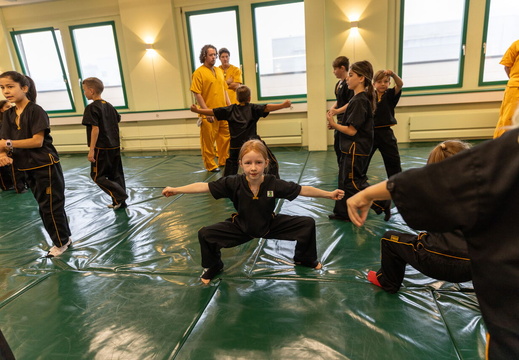 KinderKungFu 1+2 006