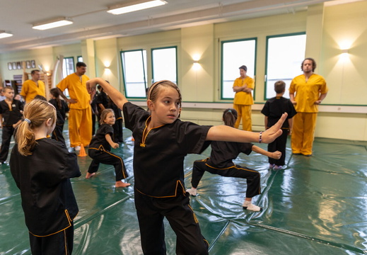 KinderKungFu 1+2 007