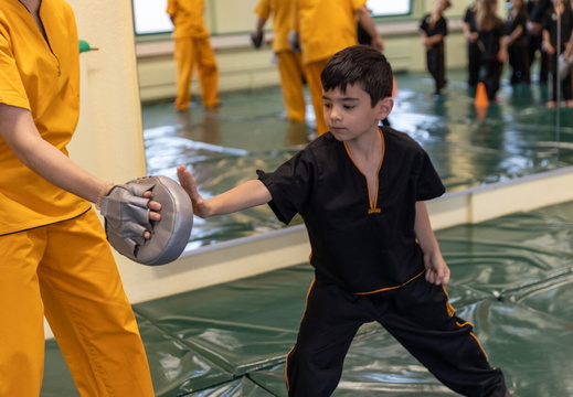 KinderKungFu 1+2 009