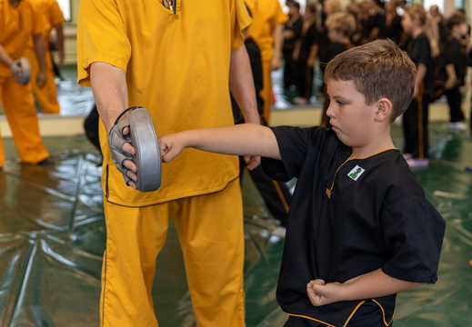 KinderKungFu 1+2 010