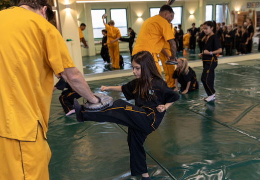 KinderKungFu 1+2 012
