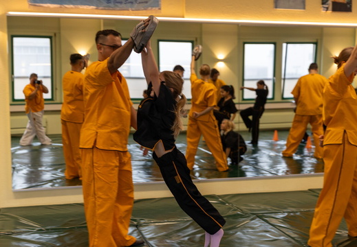 KinderKungFu 1+2 011