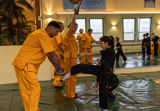 KinderKungFu 1+2 013