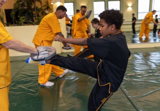 KinderKungFu 1+2 015