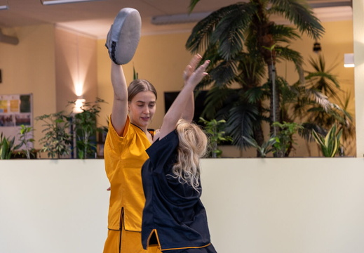 KinderKungFu 1+2 014