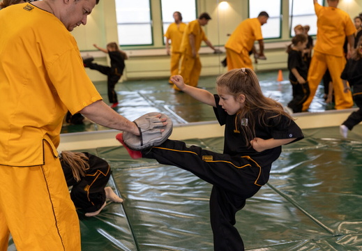 KinderKungFu 1+2 016
