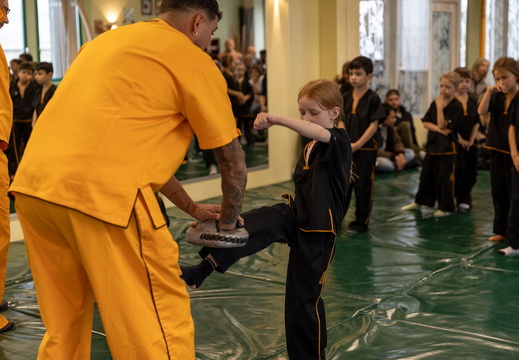 KinderKungFu 1+2 017