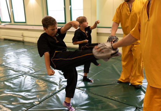 KinderKungFu 1+2 018