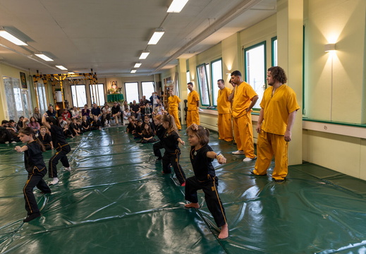 KinderKungFu 1+2 020