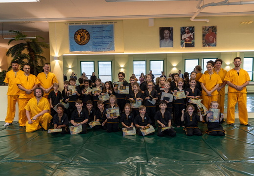 KinderKungFu 1+2 021