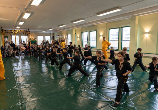 KinderKungFu 3-5 001