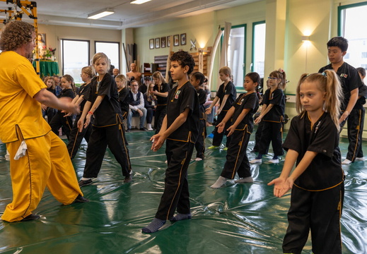 KinderKungFu 3-5 002