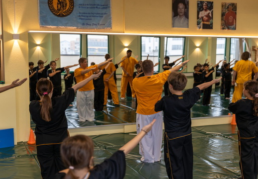 KinderKungFu 3-5 004
