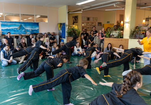 KinderKungFu 3-5 003
