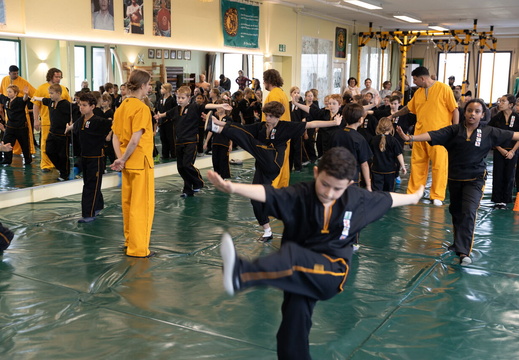 KinderKungFu 3-5 005