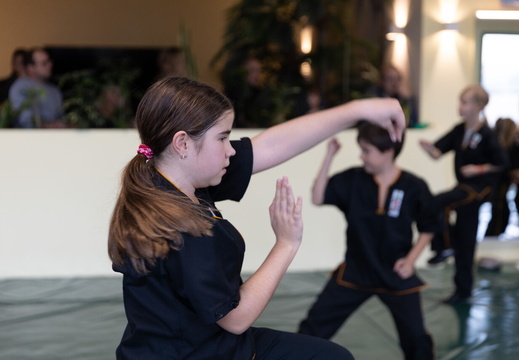 KinderKungFu 3-5 006