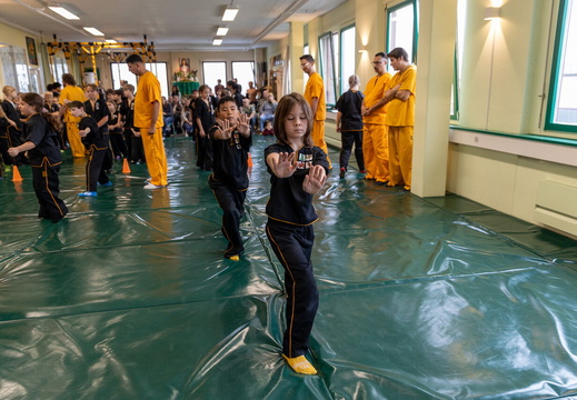 KinderKungFu 3-5 007
