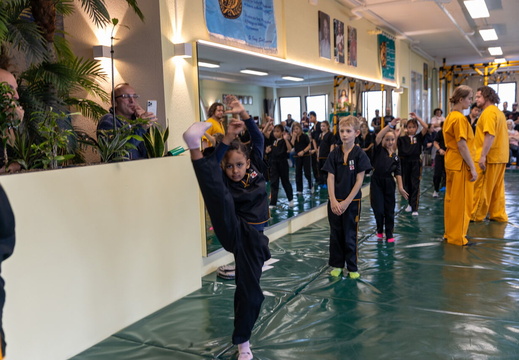 KinderKungFu 3-5 008